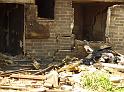Hausexplosion Bornheim Widdig P401